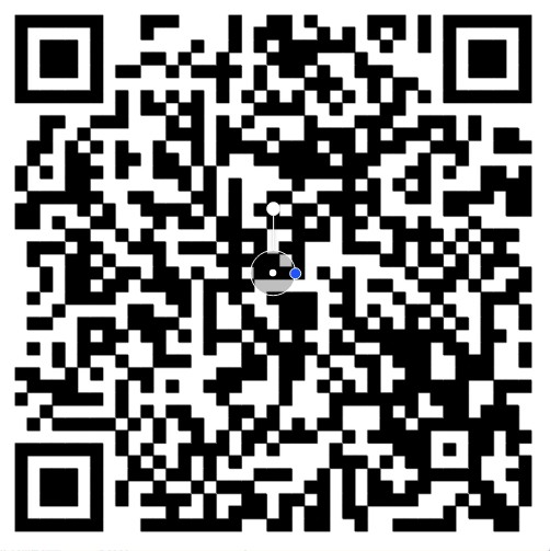 WeChat QR