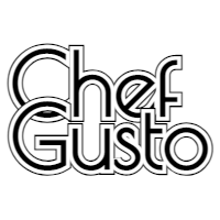 Chef Gusto